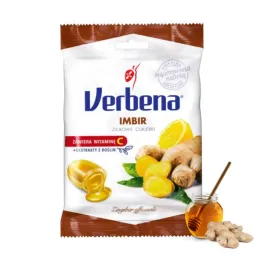 cukierki-ziolowe-verbena-imbir-60g