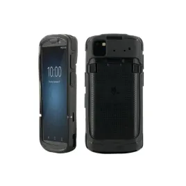 mobilis-protech-pokrowiec-na-telefon-komorkowy-152-cm-6-futeral-czar