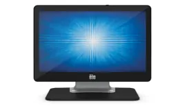 elo-touch-solutions-1302l-338-cm-13-3-1920-x-1080-px-multi-touch-bla