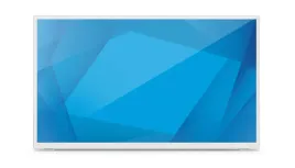 elo-touch-solutions-e266179-monitor-komputerowy-605-cm-23-8-1920-x-1