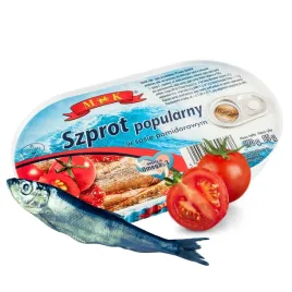 mk-konserwa-ryby-szprotki-w-sosie-pomidorowym-smaczne-tradycyjne-170g