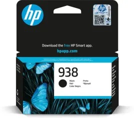 hp-oryginalny-wklad-z-czarnym-atramentem-938