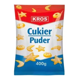 cukier-puder-kros-400g-najwyzsza-jakosc-desery-slodkosci-przepisy-skladniki