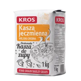kasza-jeczmienna-wiejska-drobna-kros-opakowanie-1kg-zdrowa-naturalna-jakosc