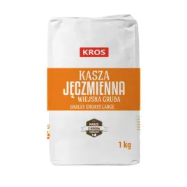 kasza-jeczmienna-wiejska-gruba-kros-1kg-zdrowa-naturalna-wysoka-jakosc