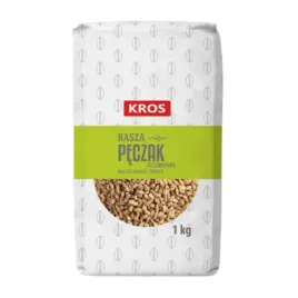 kasza-jeczmienna-peczak-kros-1kg-zdrowa-naturalna-wysoka-jakosc-magnez