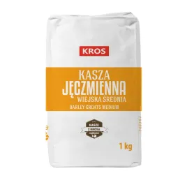 kasza-jeczmienna-wiejska-srednia-kros-1kg-zdrowa-naturalna-wysoka-jakosc