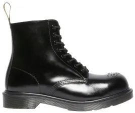 trapery-meskie-dr-martens-buty-skorzane-glany-r-48-32-cm