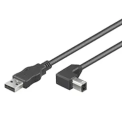 goobay-usb-2-0-ab-200-r-a-hispeed-2m-kabel-usb-usb-a-usb-b-czarny