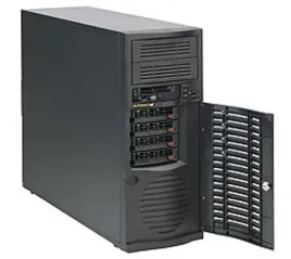 supermicro-superchassis-733tq-668b-midi-tower-czarny-668-w
