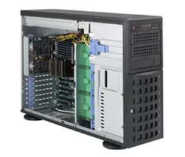 supermicro-cse-745btq-r920b-zabezpieczenia-and-uchwyty-komputerow-full-tow