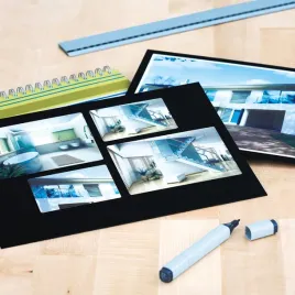 herma-4904-etykiet-do-nadruku-bialy-samoprzylepne-etykiety-do-drukowania