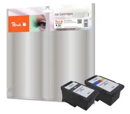 peach-pi100-223-pagepack-czarny-cyjan-purpurowy-zolty