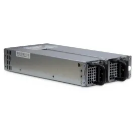 inter-tech-aspower-r1a-kh0400-modul-zasilaczy-400-w-20-4-pin-atx-1u-sreb