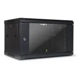 inter-tech-sma-6406-6u-szafa-wiszaca-czarny