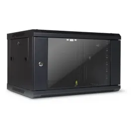 inter-tech-sma-6406-6u-szafa-wiszaca-czarny