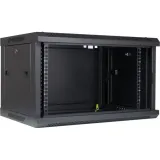 inter-tech-sma-6406-6u-szafa-wiszaca-czarny