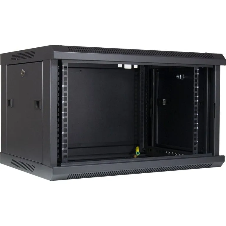 inter-tech-sma-6406-6u-szafa-wiszaca-czarny