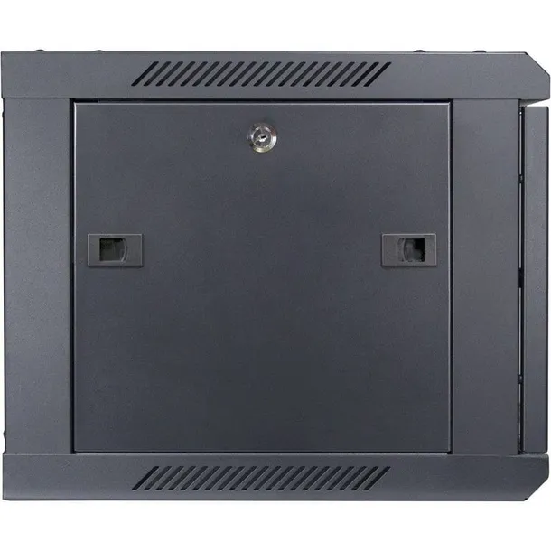 inter-tech-sma-6406-6u-szafa-wiszaca-czarny