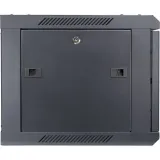 inter-tech-sma-6406-6u-szafa-wiszaca-czarny