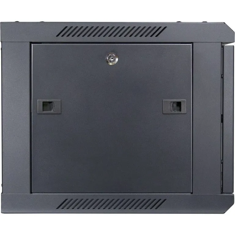 inter-tech-sma-6406-6u-szafa-wiszaca-czarny