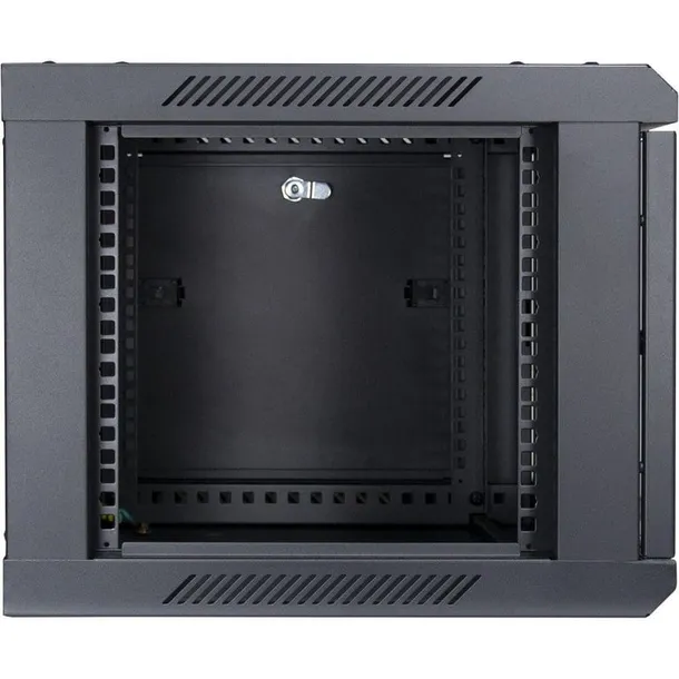 inter-tech-sma-6406-6u-szafa-wiszaca-czarny
