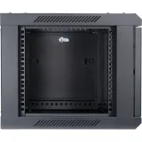 inter-tech-sma-6406-6u-szafa-wiszaca-czarny