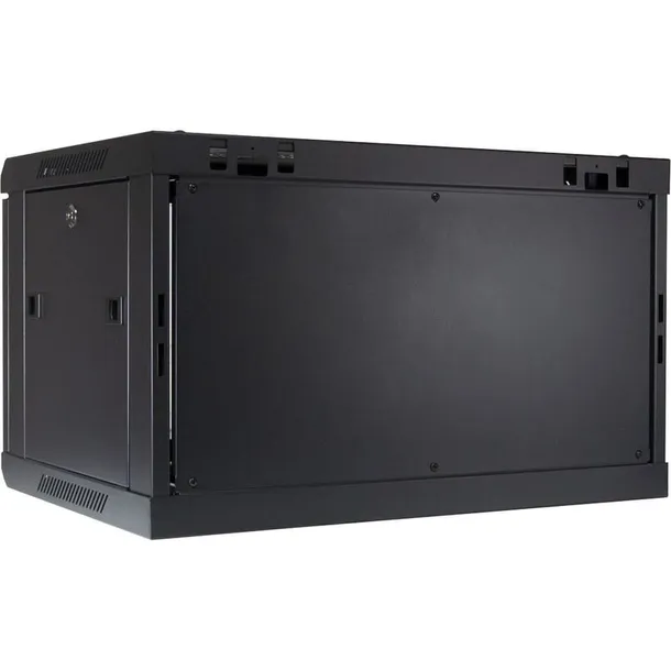 inter-tech-sma-6406-6u-szafa-wiszaca-czarny
