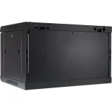 inter-tech-sma-6406-6u-szafa-wiszaca-czarny