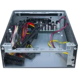 inter-tech-mw-02-ii-mini-tower-czarny