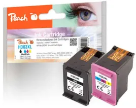 peach-pi300-897-naboj-z-tuszem-2-szt-zamiennik-wysoka-xl-wydajnosc-cz