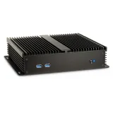 inter-tech-ip-40-small-form-factor-sff-czarny