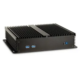 inter-tech-ip-40-small-form-factor-sff-czarny