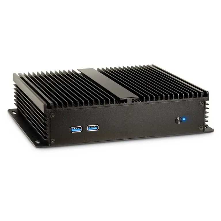 inter-tech-ip-40-small-form-factor-sff-czarny