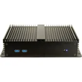 inter-tech-ip-40-small-form-factor-sff-czarny