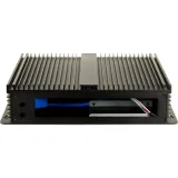 inter-tech-ip-40-small-form-factor-sff-czarny