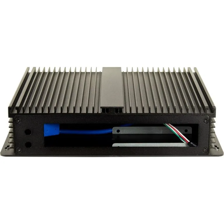 inter-tech-ip-40-small-form-factor-sff-czarny