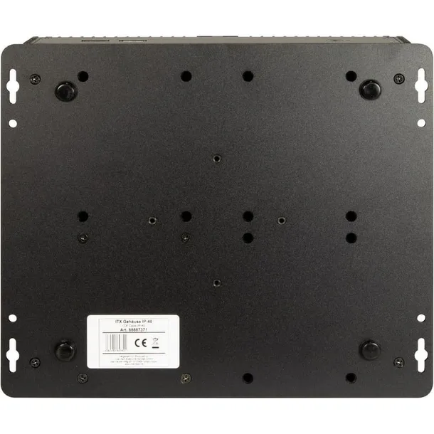 inter-tech-ip-40-small-form-factor-sff-czarny
