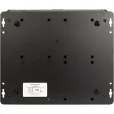inter-tech-ip-40-small-form-factor-sff-czarny