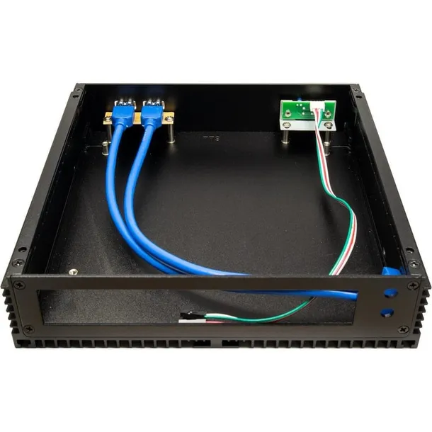 inter-tech-ip-40-small-form-factor-sff-czarny