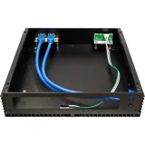 inter-tech-ip-40-small-form-factor-sff-czarny