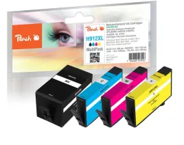 peach-pi300-977-naboj-z-tuszem-4-szt-zamiennik-wysoka-xl-wydajnosc-cz