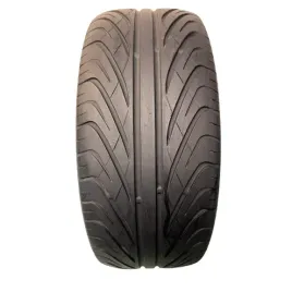 opona-letnia-marshal-martac-tx-215-40r17-g49