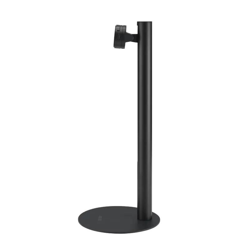 asus-mts02d-biurko-tytan