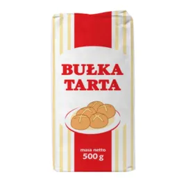 bulka-tarta-kros-500g-najwyzsza-jakosc-do-smazenia