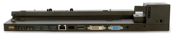 lenovo-thinkpad-pro-dock-65w-dokujacy-czarny