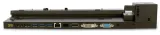 lenovo-thinkpad-pro-dock-65w-dokujacy-czarny