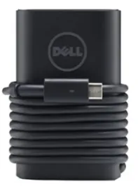 dell-72pvt-adapter-zasilajacy-inwentor-wewnetrzna-65-w-czarny