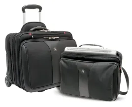 wenger-swissgear-600662-torba-na-laptop-432-cm-17-pokrowiec-w-typie