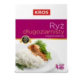 kros-ryz-bialy-dlugoziarnisty-4x100g-naturalny-wysoka-jakosc-zrodlo-energii
